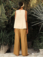 Tranquility Top TOPS KHARA KAPAS   