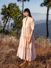 Load image into Gallery viewer, Wild Oak DRESSES KHARA KAPAS   
