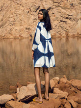 Load image into Gallery viewer, Free Spirit DRESSES KHARA KAPAS   
