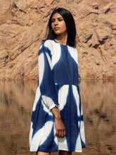 Load image into Gallery viewer, Free Spirit DRESSES KHARA KAPAS   
