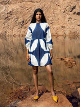 Load image into Gallery viewer, Free Spirit DRESSES KHARA KAPAS   
