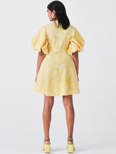 Load image into Gallery viewer, Veena Dress DRESSES Little Things Studio   
