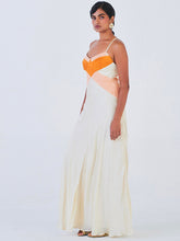 Load image into Gallery viewer, Asavari Dress DRESSES Little Things Studio   
