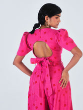 Load image into Gallery viewer, Padma Co-ord Set SETS Little Things Studio   
