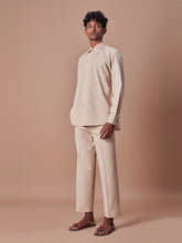 Load image into Gallery viewer, Ankle Length Pants BOTTOMS Mati   
