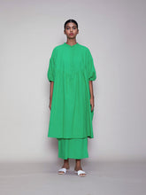 Load image into Gallery viewer, Acra Tunic Dress DRESSES Mati   

