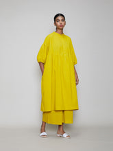 Load image into Gallery viewer, Acra Tunic Dress DRESSES Mati   
