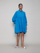 Load image into Gallery viewer, Avira Aakaar DRESSES Mati   
