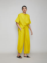 Load image into Gallery viewer, Ekin Crop Top TOPS Mati   
