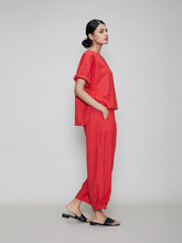 Load image into Gallery viewer, Ekin &amp; Hera Co-Ord Set SETS Mati   
