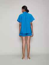 Load image into Gallery viewer, Tora Shirt &amp; Shorts Set SETS Mati   
