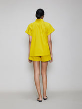 Load image into Gallery viewer, Tora Shirt &amp; Shorts Set SETS Mati   
