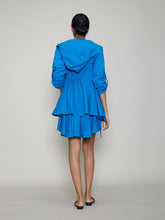 Load image into Gallery viewer, Veza Dress &amp; Jacket Set SETS Mati   
