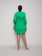Load image into Gallery viewer, Veza Dress &amp; Jacket Set SETS Mati   
