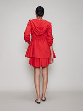 Load image into Gallery viewer, Veza Dress &amp; Jacket Set SETS Mati   
