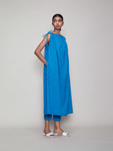 Load image into Gallery viewer, Yupa Aakaar Dress DRESSES Mati   
