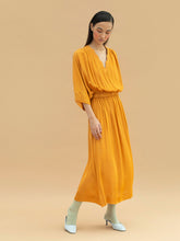 Load image into Gallery viewer, Mullusk Dress DRESSES Little Things Studio   
