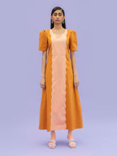 Load image into Gallery viewer, Neptune Dress DRESSES Little Things Studio   
