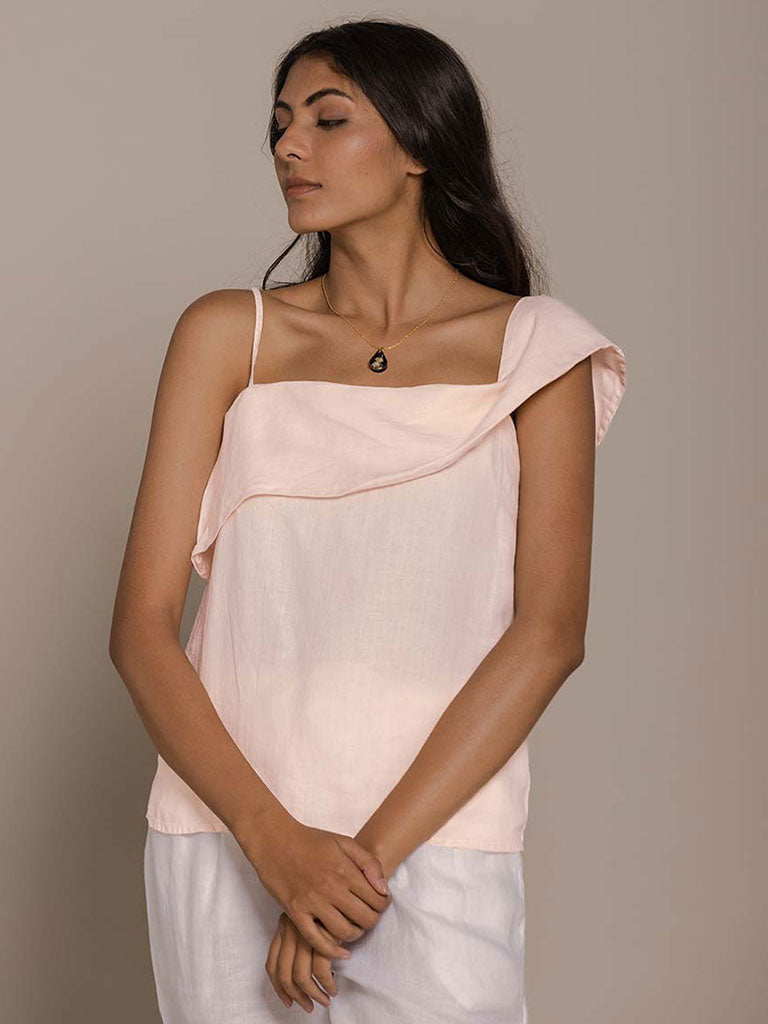 Wandering Wave TOPS Reistor   