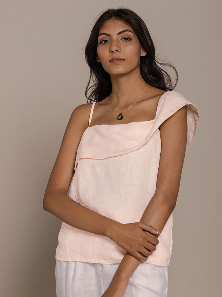 Wandering Wave TOPS Reistor   