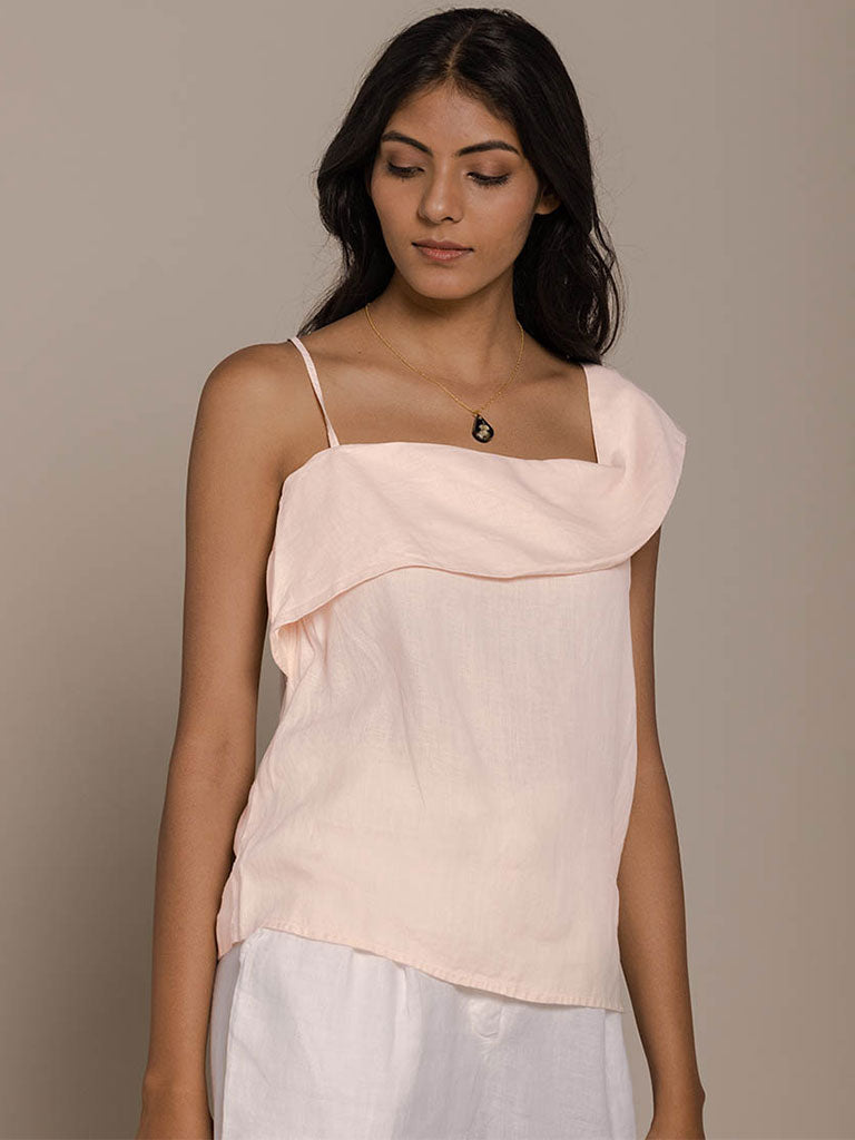 Wandering Wave TOPS Reistor   