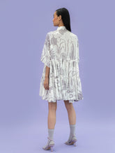 Load image into Gallery viewer, Ray Dress DRESSES Little Things Studio   
