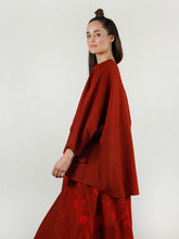 Load image into Gallery viewer, Fluid Moon Maxi Co-Ord SETS Rias Jaipur   

