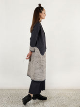 Load image into Gallery viewer, Relaxed Waves Co-Ord SETS Rias Jaipur   

