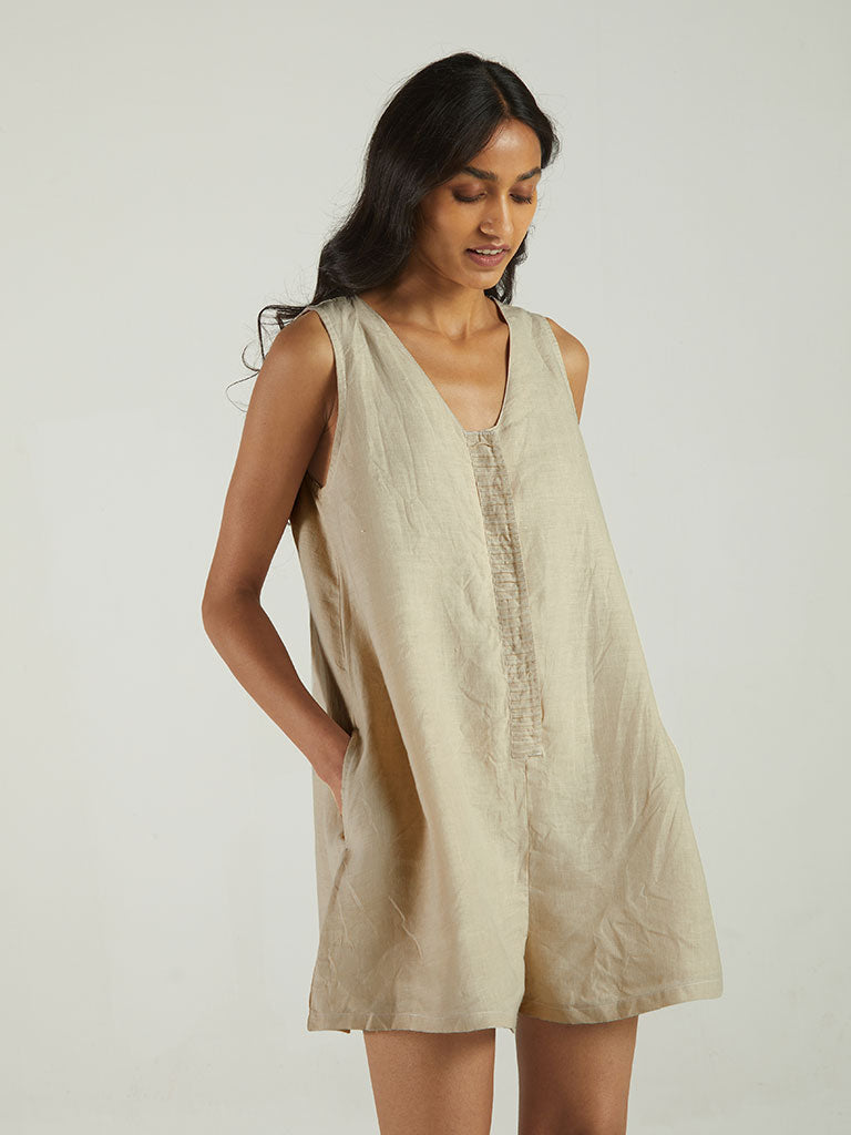 Romp & Play Romper JUMPSUITS Reistor   