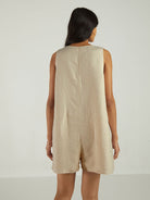 Romp & Play Romper JUMPSUITS Reistor   