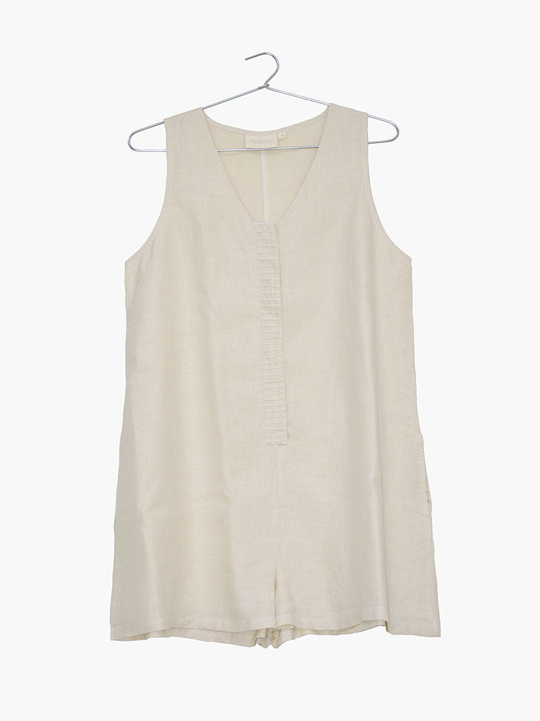 Romp & Play Romper JUMPSUITS Reistor   