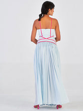 Load image into Gallery viewer, Jheel Dress DRESSES Little Things Studio   
