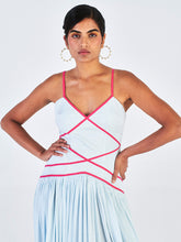 Load image into Gallery viewer, Jheel Dress DRESSES Little Things Studio   
