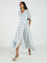 Load image into Gallery viewer, Summer Rains Dress DRESSES Reistor   
