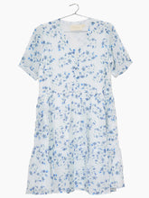 Load image into Gallery viewer, Summer Sunshine Dress DRESSES Reistor   
