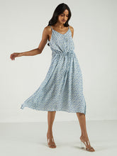 Load image into Gallery viewer, Sunbeam Sundays Dress DRESSES Reistor   
