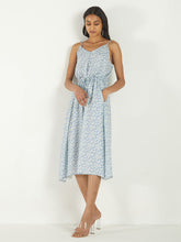 Load image into Gallery viewer, Sunbeam Sundays Dress DRESSES Reistor   
