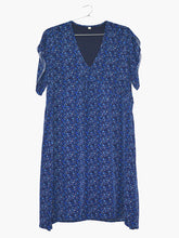 Load image into Gallery viewer, Sundowner Dress DRESSES Reistor   
