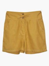 Load image into Gallery viewer, Sunkissed Saltwater Shorts BOTTOMS Reistor   
