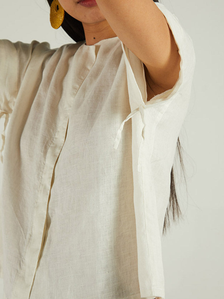 The Daydreams Shirt TOPS Reistor   