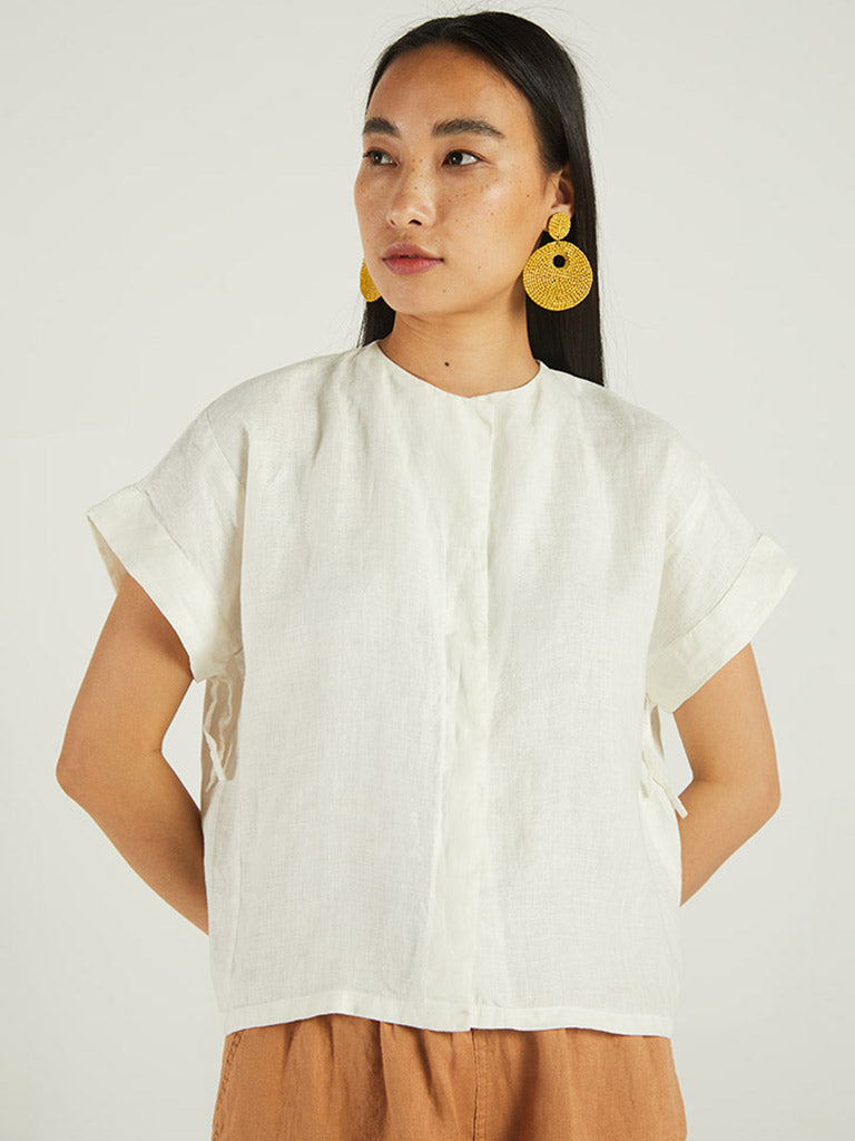 The Daydreams Shirt TOPS Reistor   