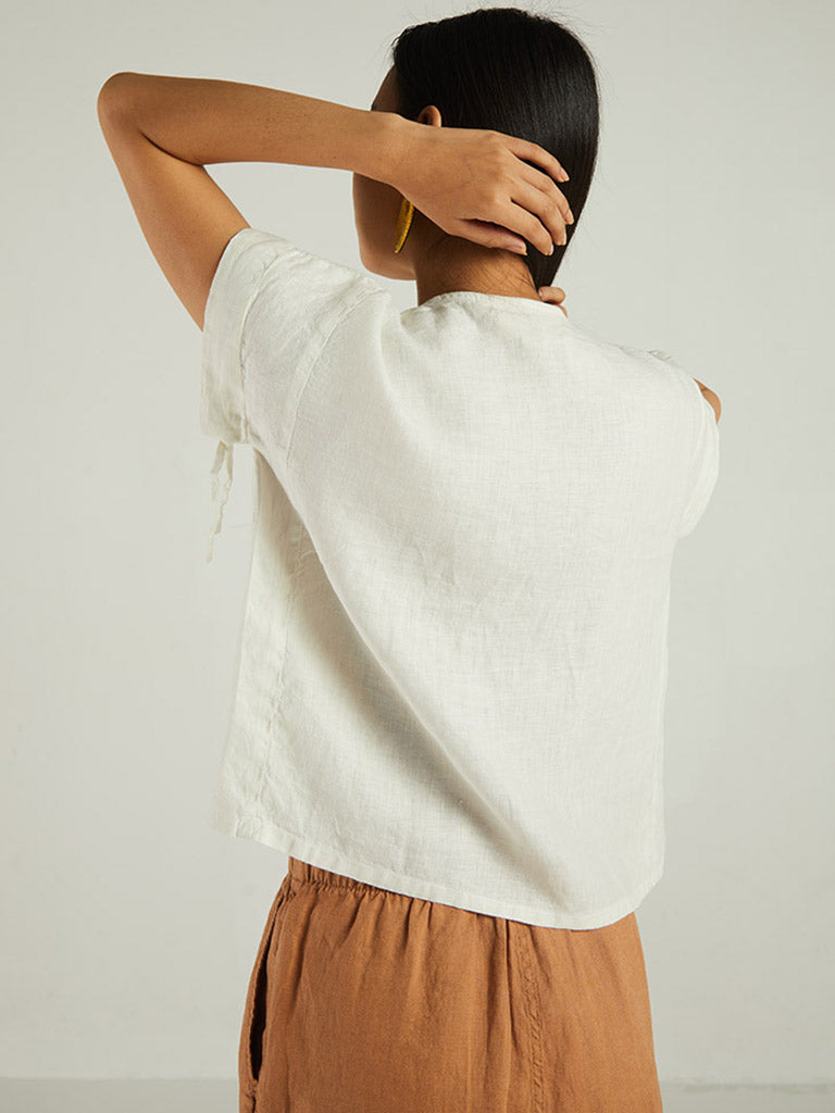 The Daydreams Shirt TOPS Reistor   
