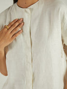 The Daydreams Shirt TOPS Reistor   