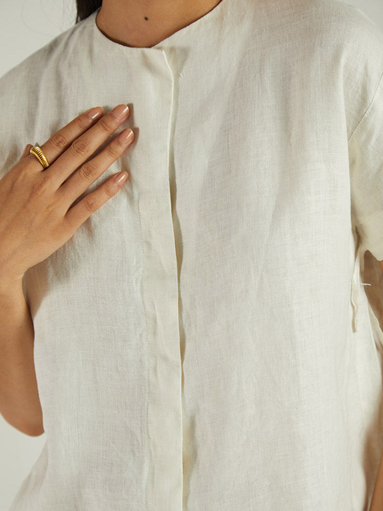 The Daydreams Shirt TOPS Reistor   