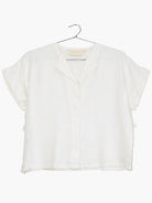 The Daydreams Shirt TOPS Reistor   