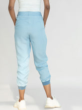 Load image into Gallery viewer, The Summer Sweatpants BOTTOMS Reistor   
