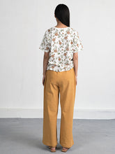 Load image into Gallery viewer, The Dawn Trousers BOTTOMS SUI   
