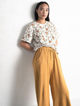 Load image into Gallery viewer, The Dawn Trousers BOTTOMS SUI   
