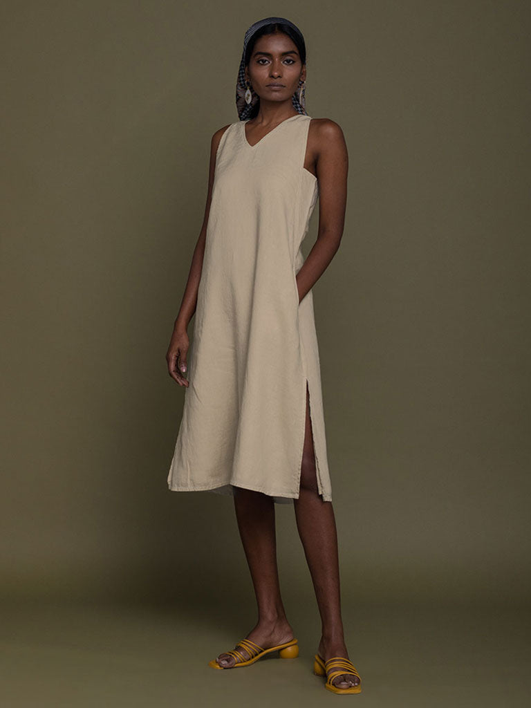 Reading Tea Leaves DRESSES Reistor   