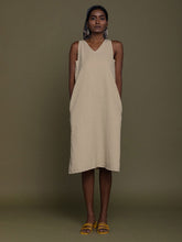 Load image into Gallery viewer, Reading Tea Leaves DRESSES Reistor   
